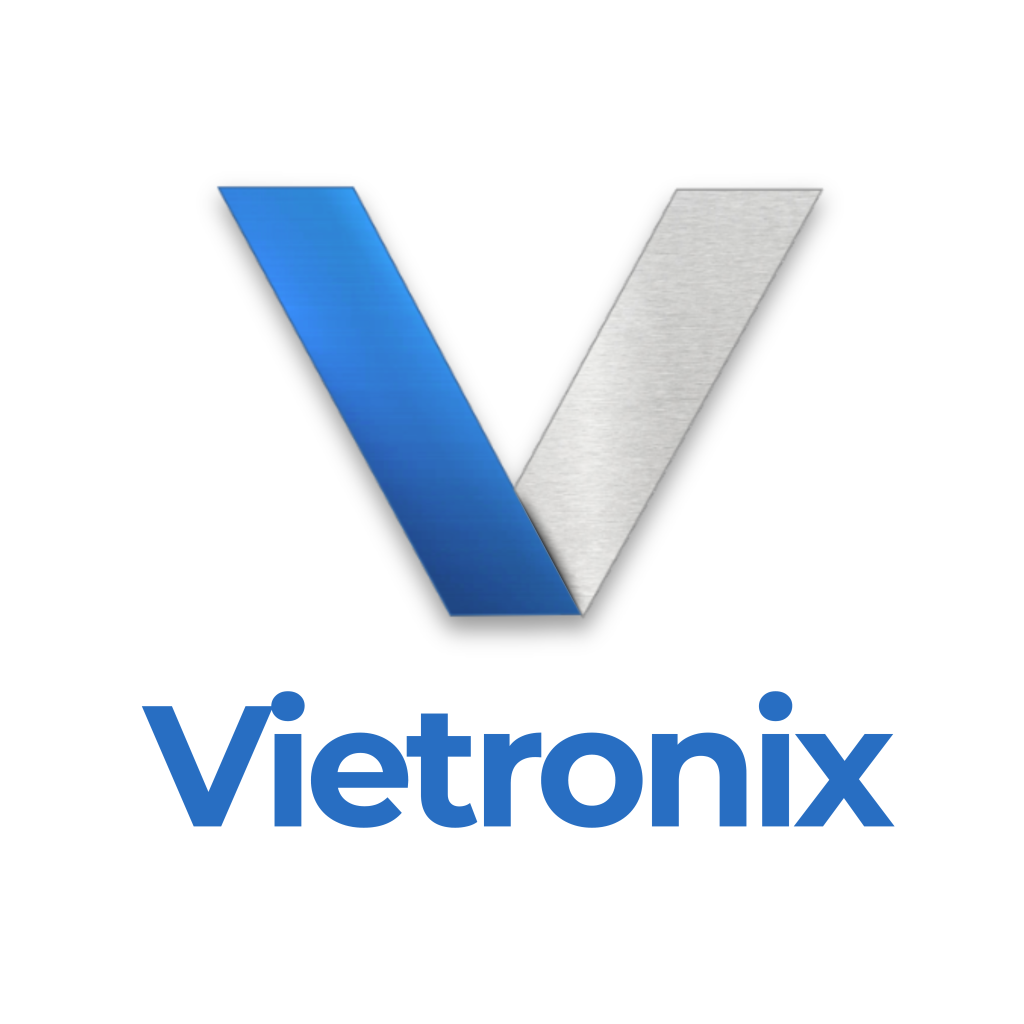 VIETRONIX